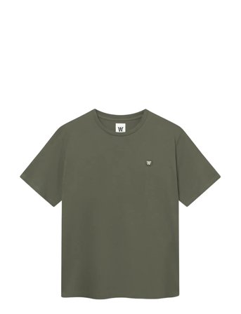 WOOD WOOD | Wwace | S