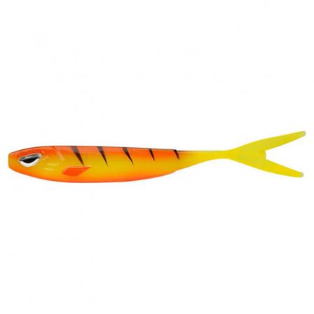 Berkley Sick Vamper 18cm Hot Yellow Perch