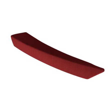 Bil Höger Sida Inre Dörrhandtag Inre Insida Cover Trim