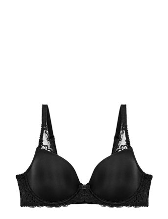 Triumph | Amourette Spotlight Whp X | B x 75