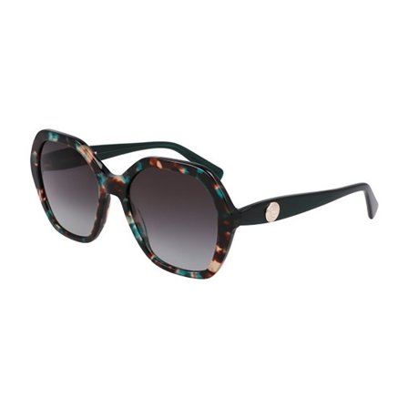 Longchamp - LO759S 309 5418 i Grøn