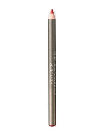 High Performance Lipliner 1W Sunset Red Lip Liner Makeup Reviderm