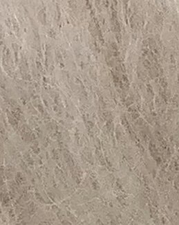 Garn Angel Lys beige - Permin