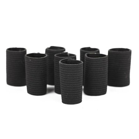 Sormituki urheiluun - 10 kpl