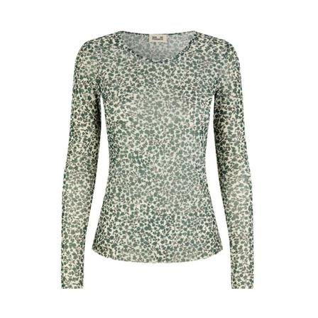 Baum und Pferdgarten Blouses Hvid, Dame