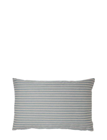 compliments | Outdoor Fine Stripe Cushion | 40X60CM