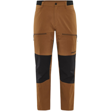 Vandringsbyxa Herr Craft PRO Explre