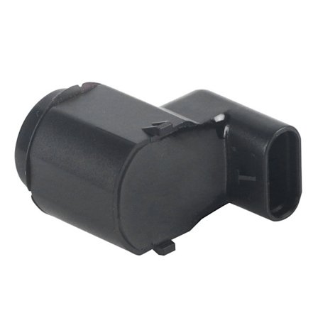 95720‐3U100 Backup Reverse Assist Aid Packing Sensor for Hyundai Kia