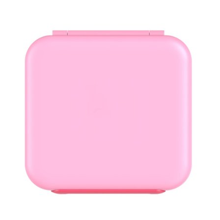 Magneettinen pelikorttikotelo kannettava 12 paikan säilytyskotelo Nintendo Switch -tarvikkeille