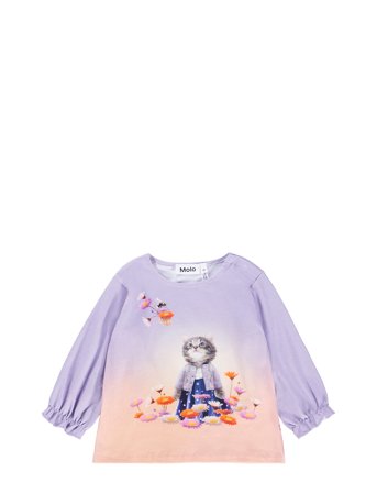 Molo Elina - Purple - 62