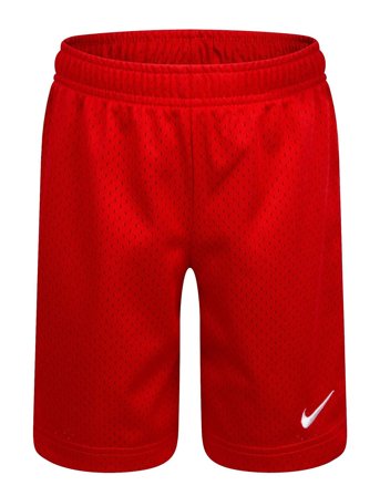 Nike | Fs-Shorts | 116-122