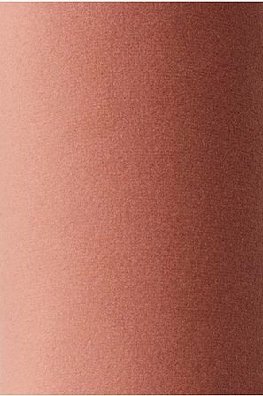 Jotex - Rush Próbka Tkaniny Róż - OTE - Kup Próbki tkanin - Meble firmy Jotex