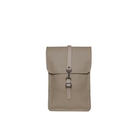 Rains Rygsæk Grøn, Herre Rygsække, Størrelse: ONE Size