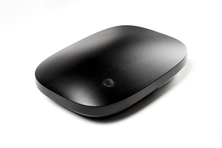 AIRTAME Hub + Hybrid - videokonferanseinnretning