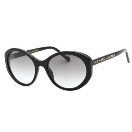 MARC JACOBS MARC520S08079 - Solglasögon Dam (56/20/140)