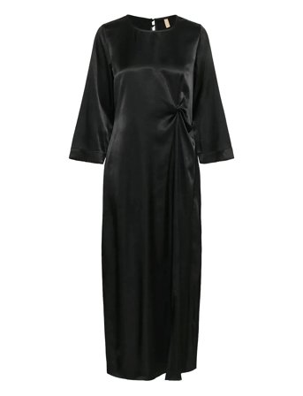 Culture | Cumollie Dress | L