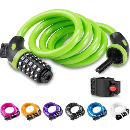 My Melody väska, axelväska, handväska, tecknad Liangnv silikontillbehör, rosa kanin damväskor blå stor -