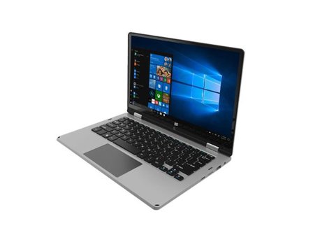 PRIXTON - Lyreco - Profilsortiment - Mobiler och tablets - Anskaffning