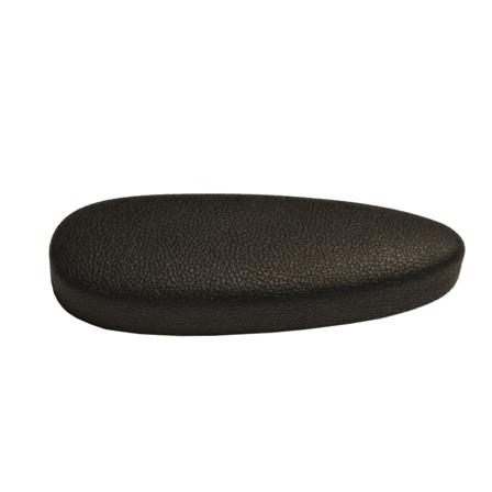 Grey Oak Microcell Leather 15 D80 Weapon accessories Black OneSize