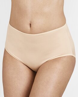 Maxitrusse Basic Beige - Miss Mary