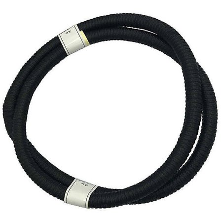 Menn Arabisk Hodeskjerf Tau Muslimsk Hodeplagg Hodebånd Midtøsten Tradisjonelt Hodeplagg Tilbehør