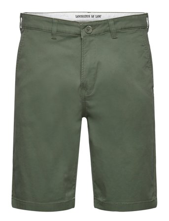 Lee Jeans | Regular Chino Short | 28