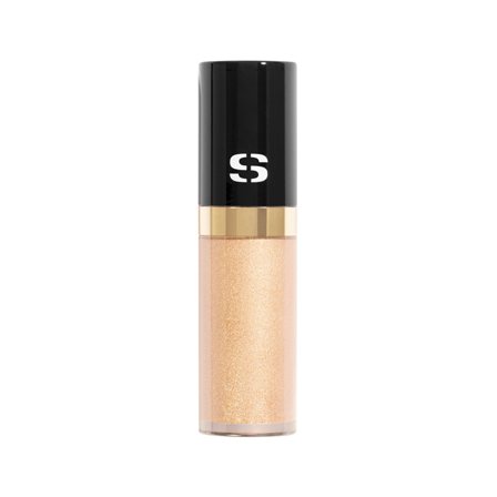 Sisley Ombre-Éclat Liquide 1 Champagne - Ombretto crema