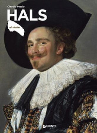 Hals. Ediz. illustrata Claudio Pescio