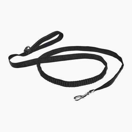 Biltema - Elastisk kobbel 200–230 cm