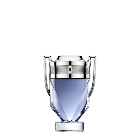 Rabanne Invictus 100ml - Eau de Toilette