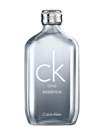 Calvin Klein Calvin Klein Ck One Essence Eau De Parfum 100 Ml - Nude - 100 ML