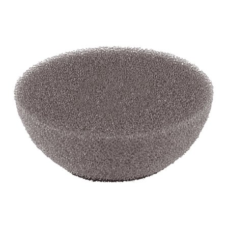 Flex 532411 Polersvamp fin 25 mm, Maskintillbehör & förbrukning