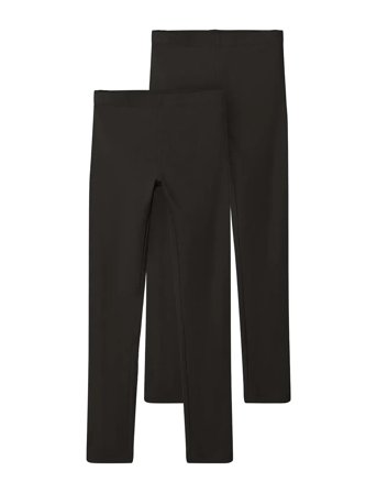 name it | Nkfvivian 2P Legging L Noos | 110-116