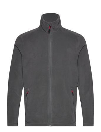 M Corsica Pt 100Gm Fle 2.0 Grey Musto