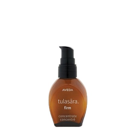 AVEDA Tulasara Firm Concentrate 30ml - Siero viso antirughe