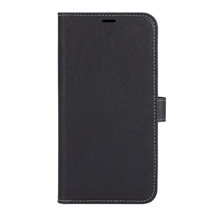 Onsala Eco Mobilfodral Svart Iphone 13 Pro Max