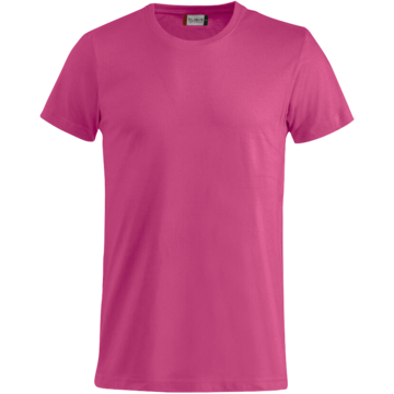 T-shirt Barn Clique Basic-T