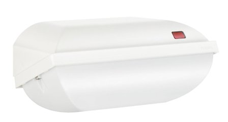 Philips FWC LED Seinävalaisin elektroninen muuntaja 9 W, Valaistus