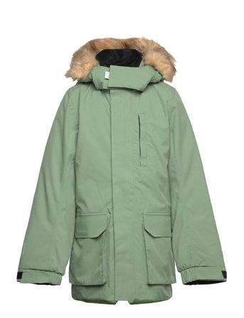 Reima | Reimatec Winter Jacket, Ajaton | 110