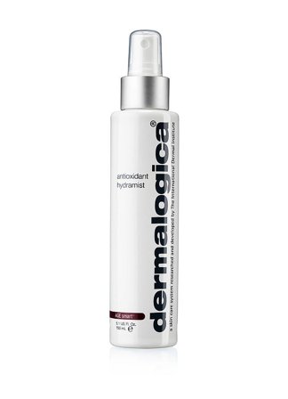 Dermalogica Antioxidant Hydramist 150 ml, Skincare, Ansigtspleje, Facial Mist