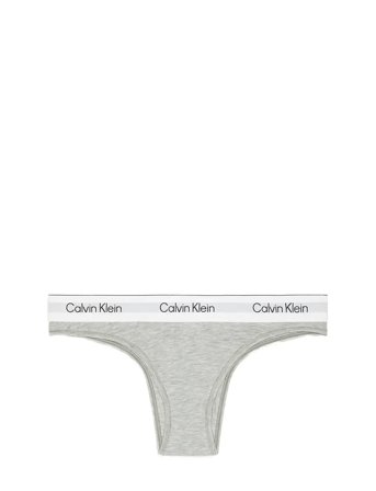 Calvin Klein | Brazilian | S