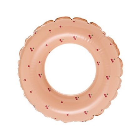 Poolflottar för vuxna och barn 8-12 år, uppblåsbara flottar, badringar, leksaker, strandfest, sjö