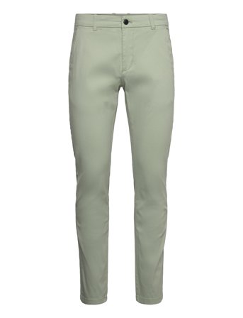 Lindbergh | Superflex Chino Pants | 33 x 34