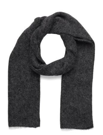 Twist & Tango | Everlee Shawl | ONE SIZE