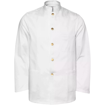 Serveringsjacka Herr Segers 1300