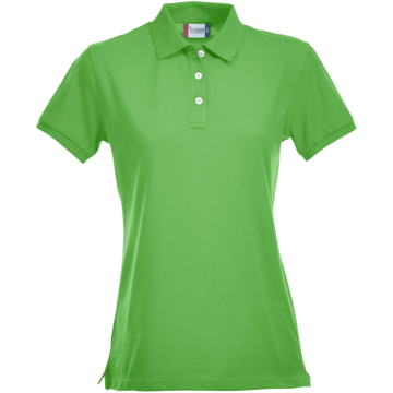 Piké Dam Stretch Premium*