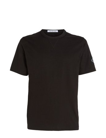 Calvin Klein Jeans | Badge Regular Tee | XXL