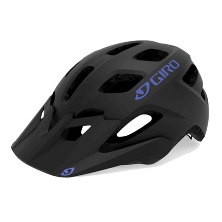 Giro Verce Mips Bike helmets Black M/L