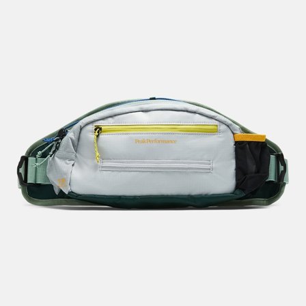 Peak Performance - Trail Hip Bag 2,7L