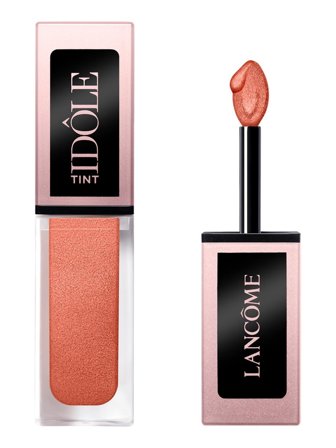 Lancôme Idôle Tint Liquid Eye Shadow 9.0ml